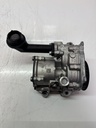 MTD-459724-1