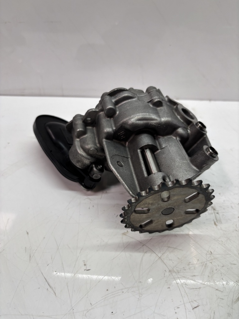 MTD-464472-1