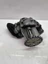 MTD-464472-1