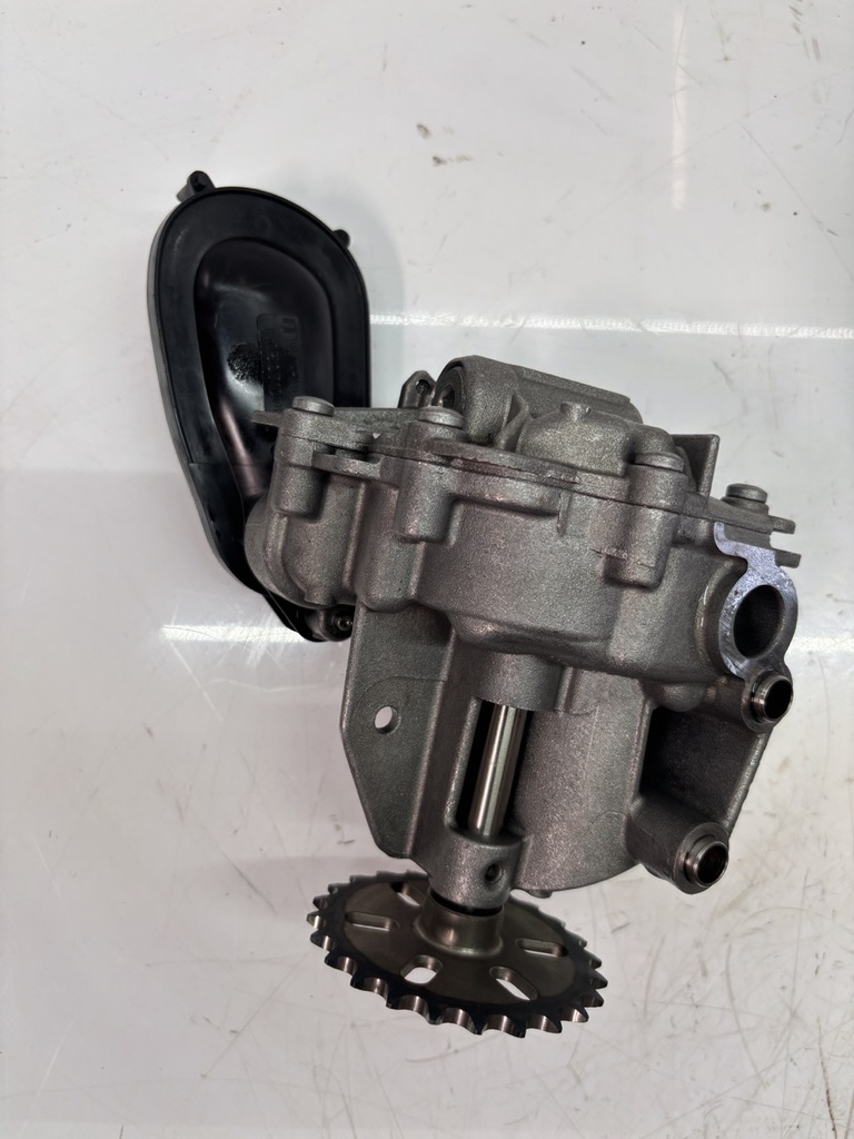 MTD-464472-2