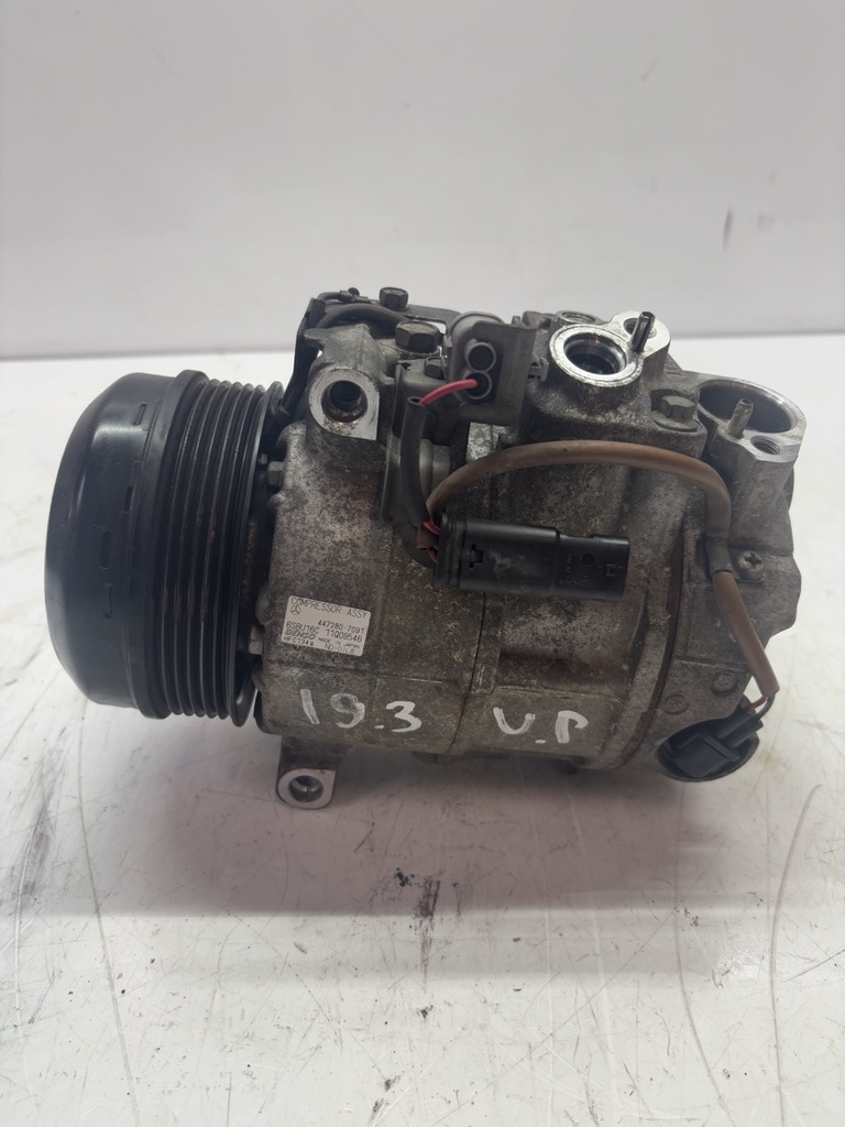 MTD-465536-1