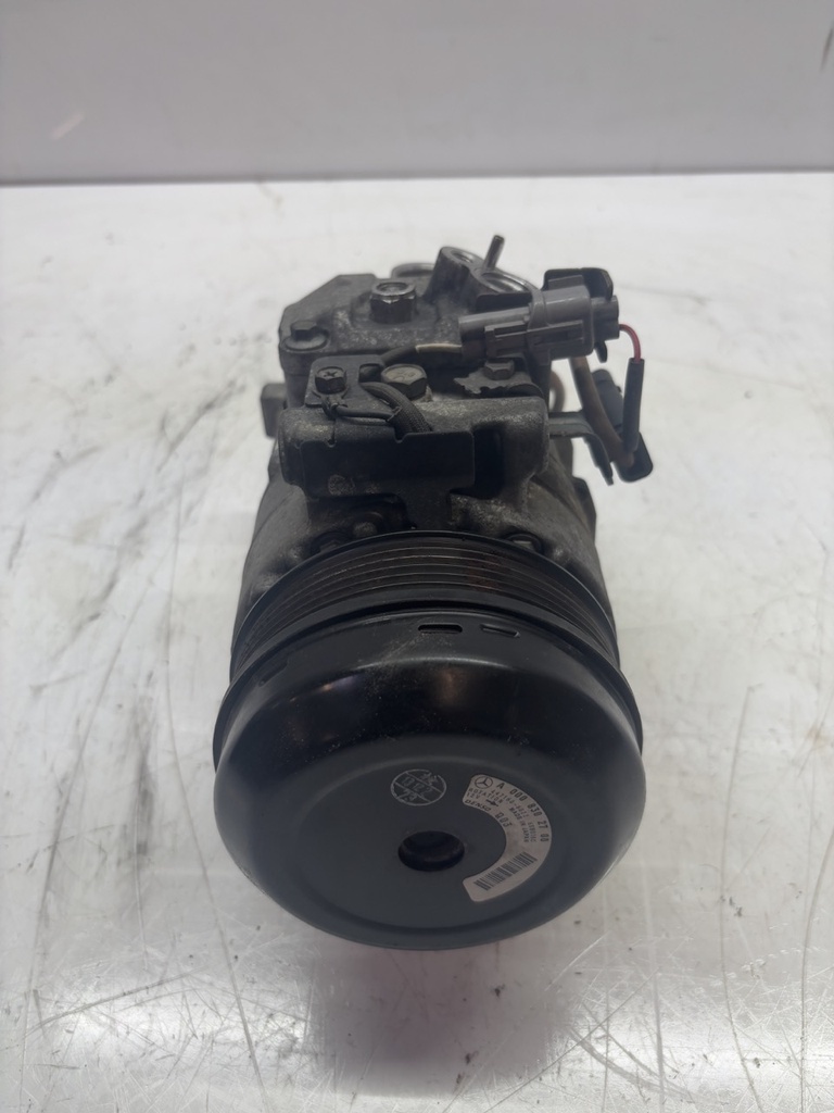 MTD-465536-2
