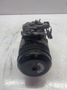 MTD-465536-2