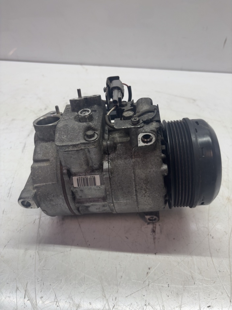 MTD-465536-3