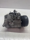 MTD-465536-3
