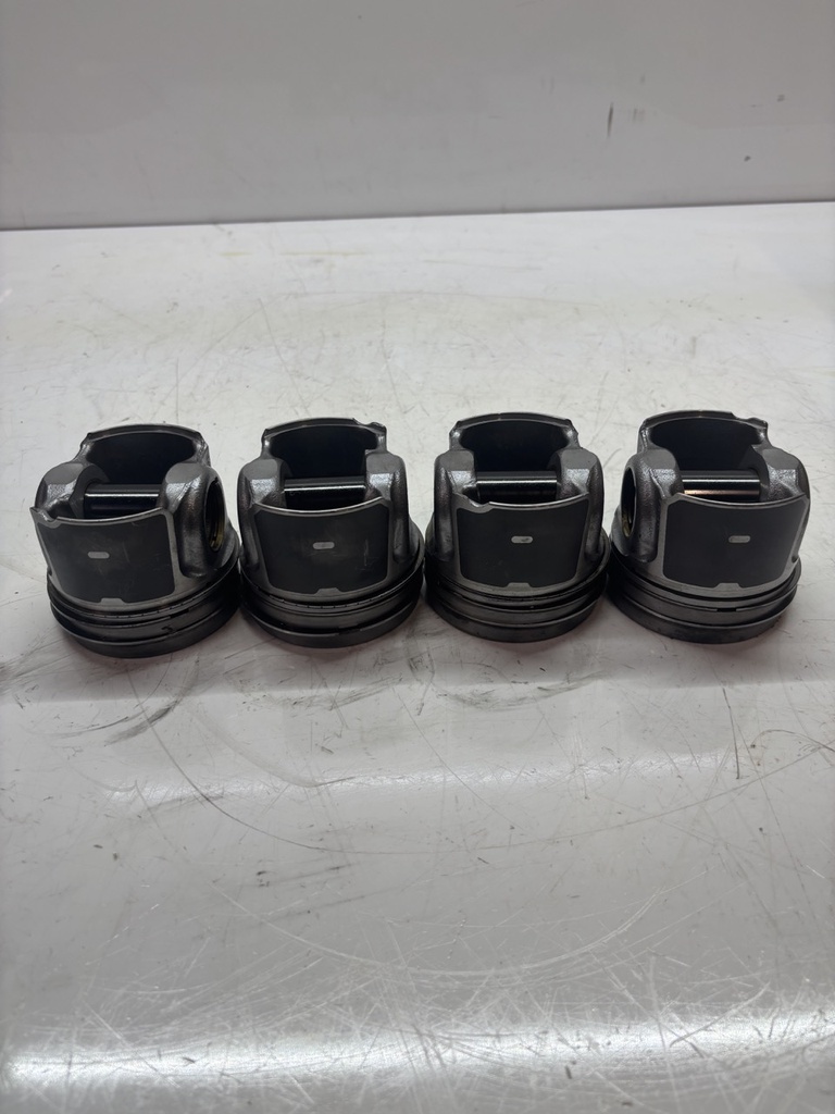 MTD-465867-2