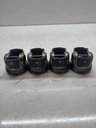 MTD-465867-2