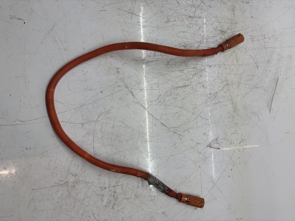 MTD-460275-2