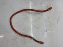 MTD-460275-2
