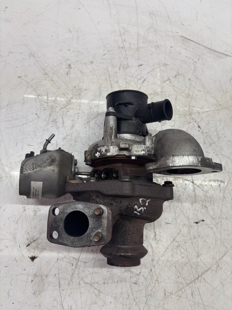 MTD-460714-1