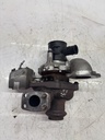 MTD-460714-1