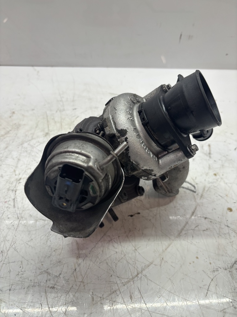 MTD-460714-2