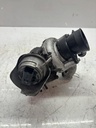 MTD-460714-2
