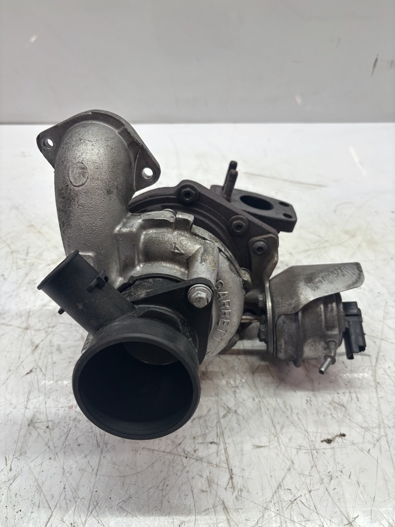 MTD-460714-3