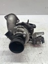 MTD-460714-3