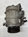 MTD-461222-1