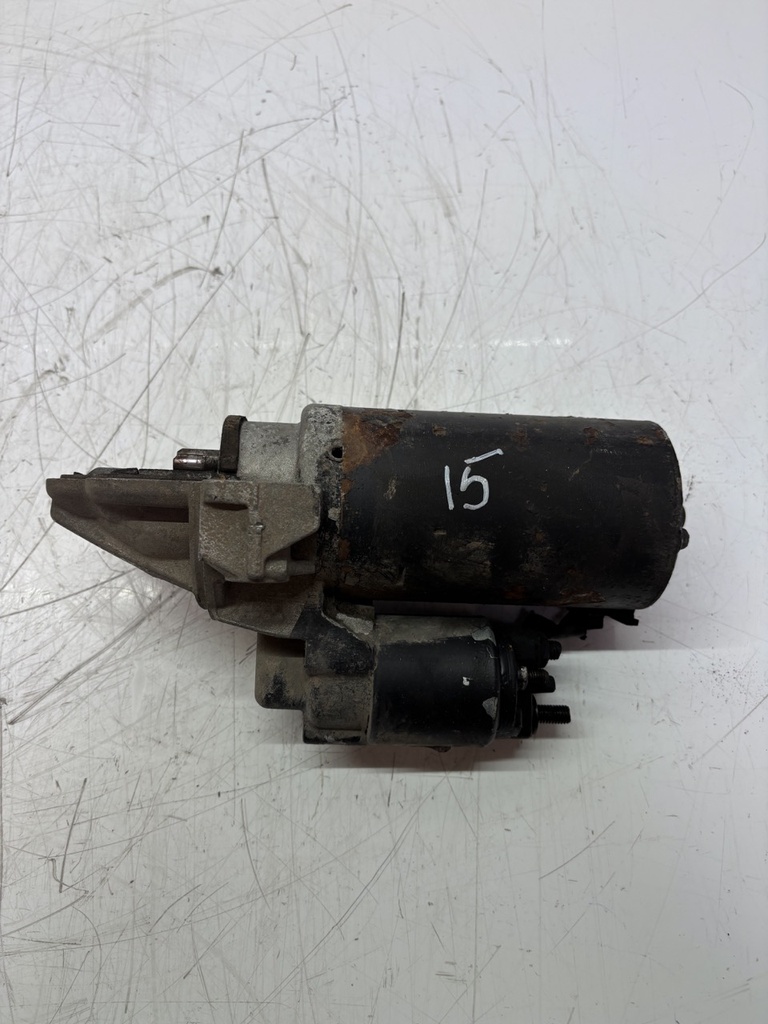 MTD-460991-1
