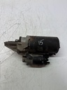 MTD-460991-1