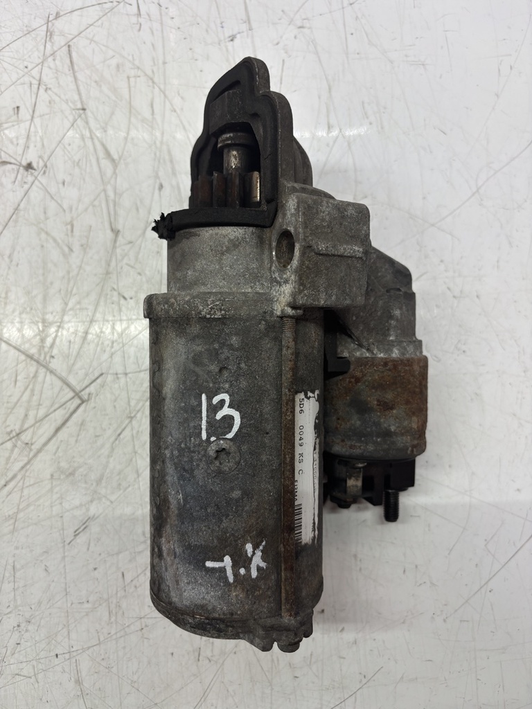 MTD-462880-1