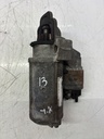 MTD-462880-1