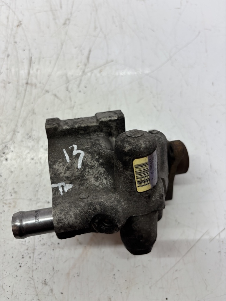 MTD-464495-1