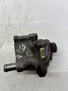 MTD-464495-1