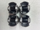 MTD-465310-1