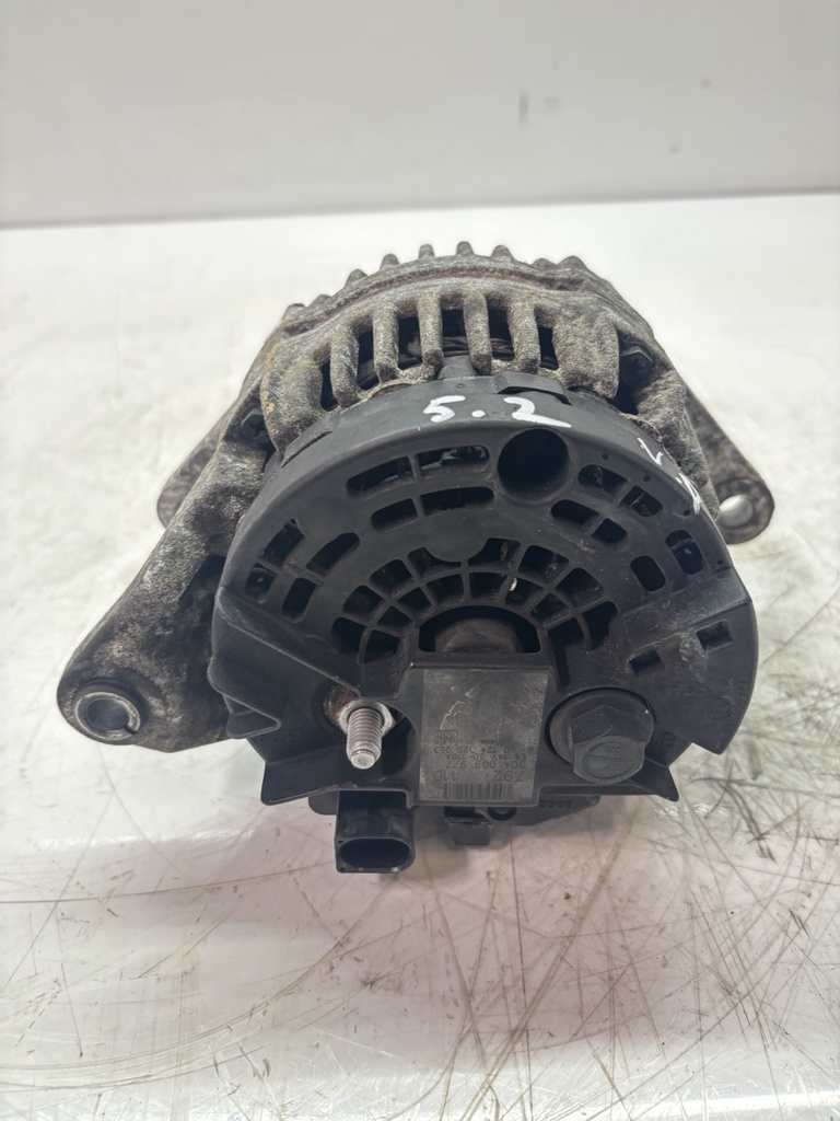 MTD-463961-2
