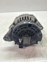 MTD-463961-2