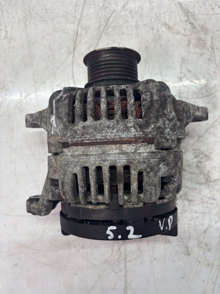 MTD-463961-3
