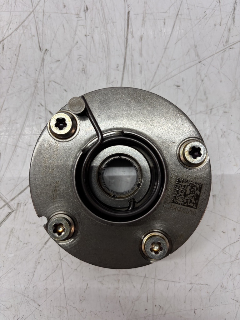 MTD-465801-1
