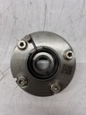 MTD-465801-1