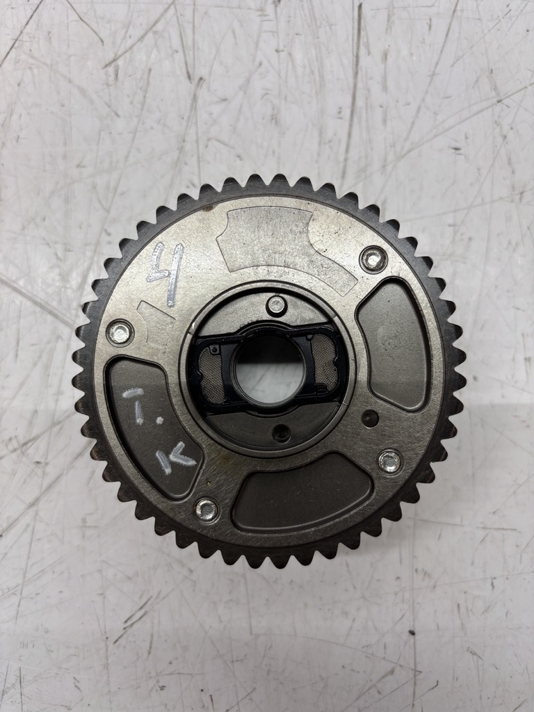 MTD-465801-2