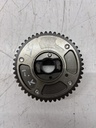 MTD-465801-2