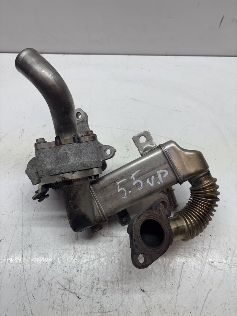 MTD-465927-1