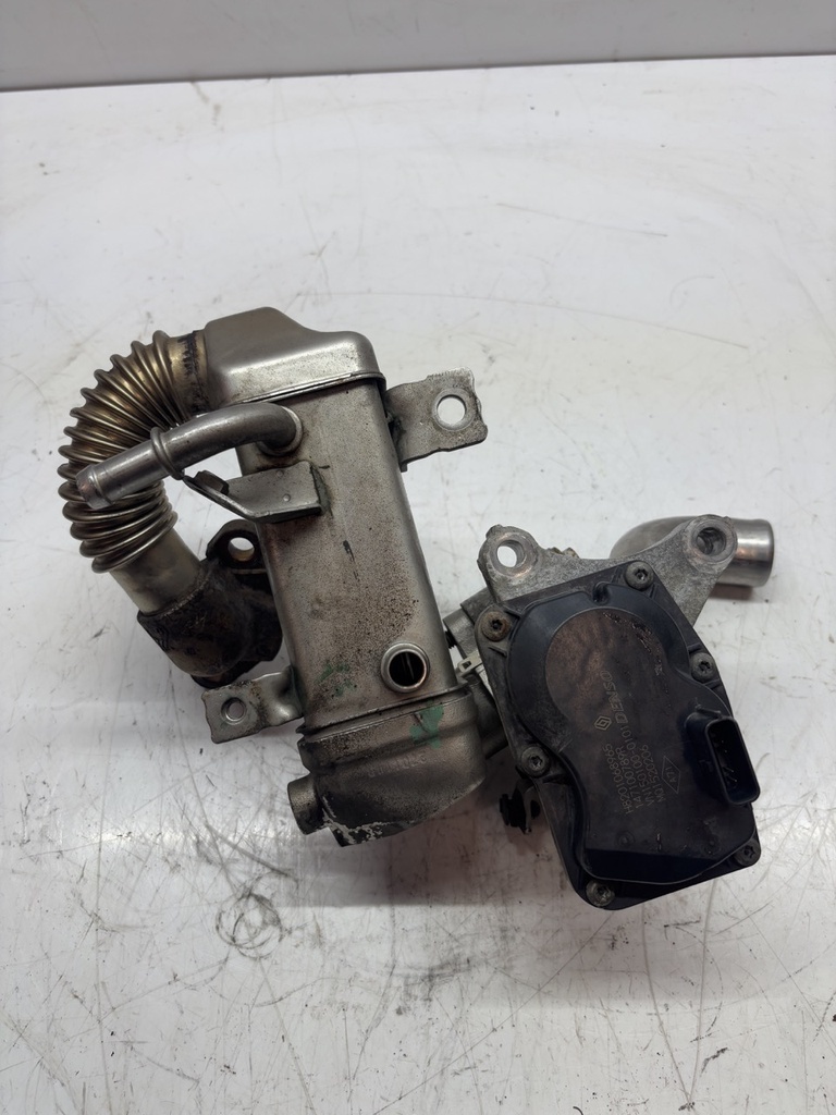 MTD-465927-2