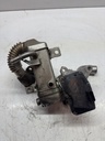 MTD-465927-2