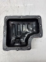 MTD-464082-1