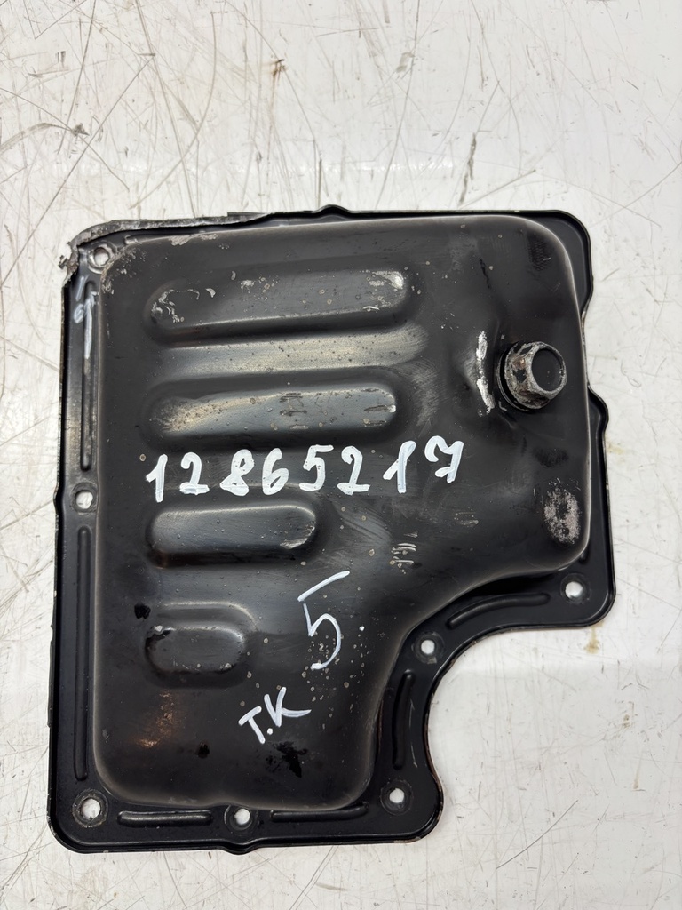 MTD-464082-2