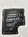 MTD-464082-2