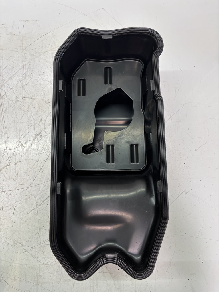 MTD-464401-1