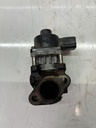 MTD-457249-1