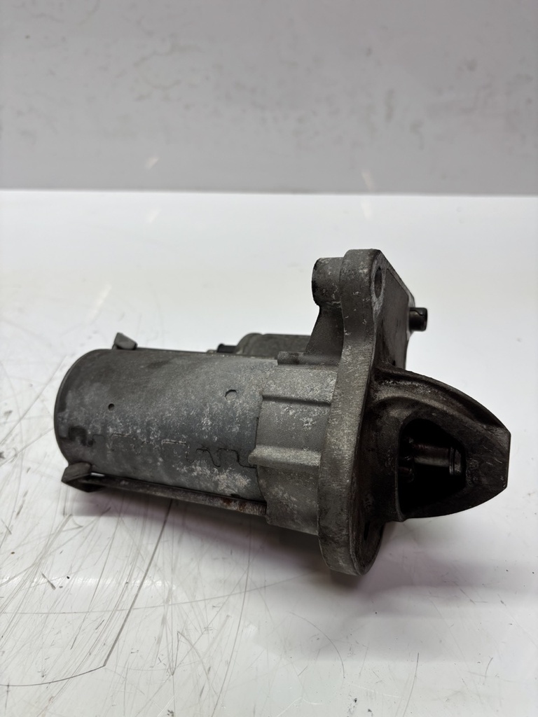MTD-457671-1