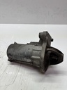 MTD-457671-1