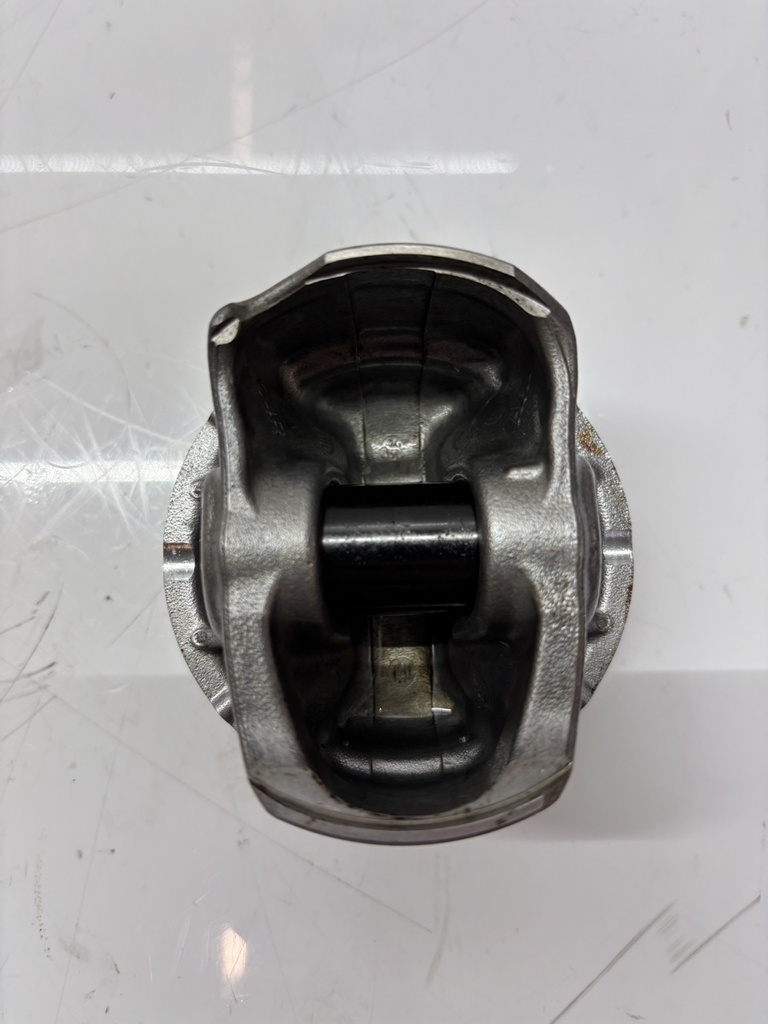 MTD-457724-1