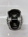MTD-457724-1