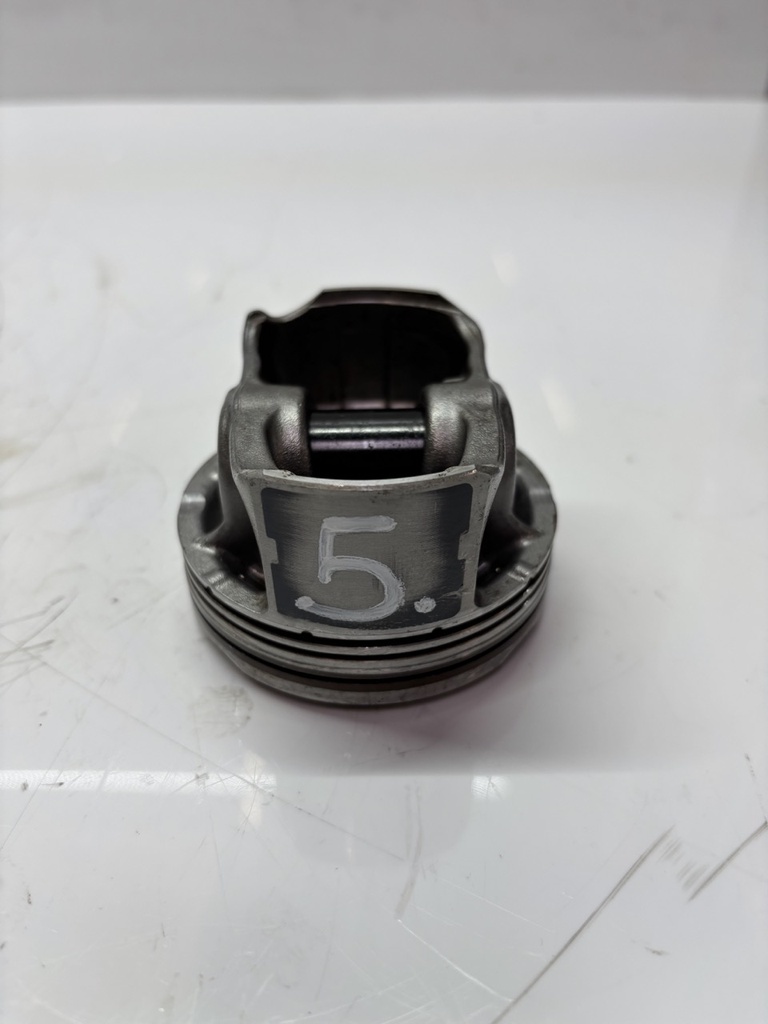 MTD-457724-2