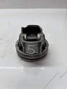 MTD-457724-2