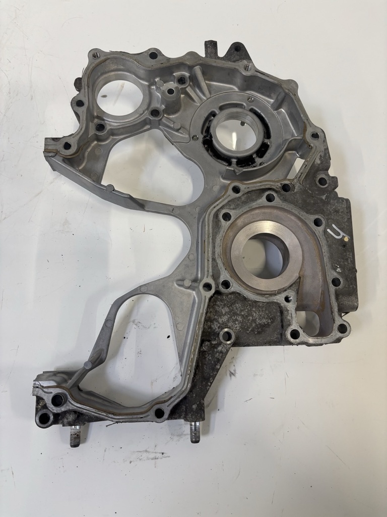 MTD-457738-1