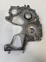 MTD-457738-1